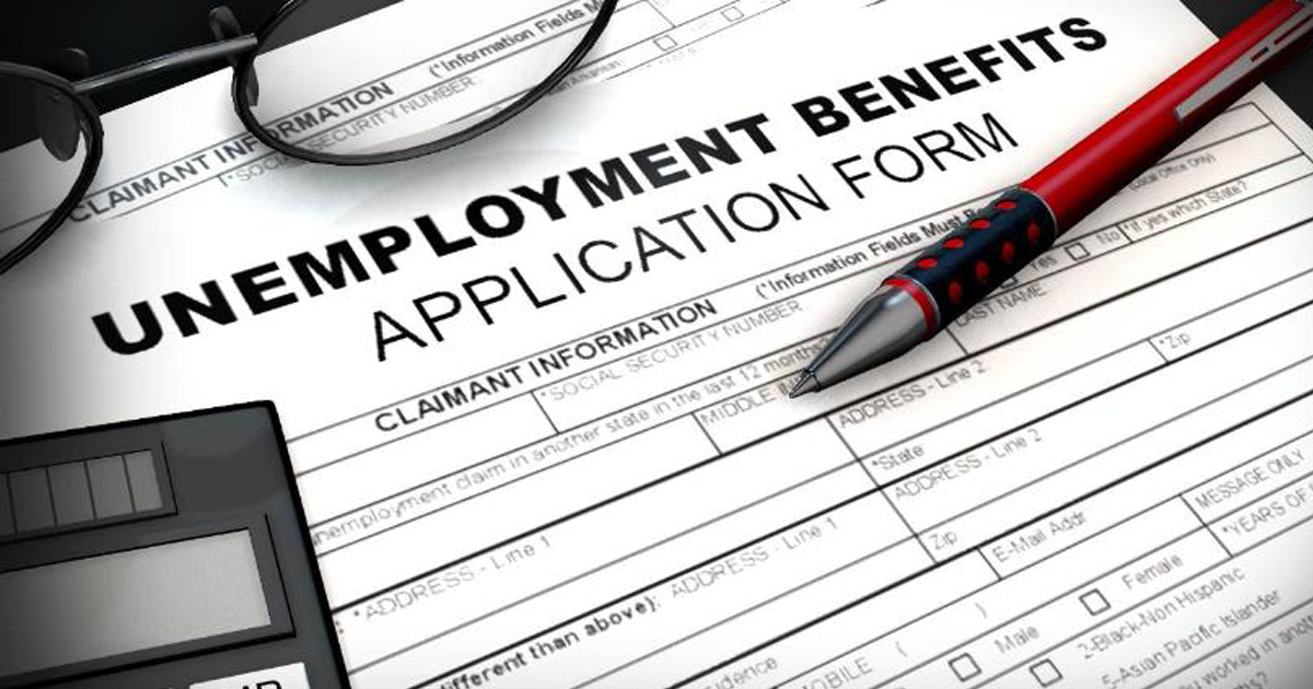 $136.1 Million in Colorado Unemployment Benefits in Last Two Weeks ...